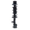SR4572 Strut-Plus Strut and Coil Spring Assembly for 2012-2019 Nissan Versa, 2014-2019 Nissan Versa Note - image 4