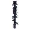 SR4573 Strut-Plus Strut and Coil Spring Assembly for 2012-2019 Nissan Versa, 2014-2019 Nissan Versa Note - image 3