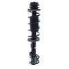 SR4573 Strut-Plus Strut and Coil Spring Assembly for 2012-2019 Nissan Versa, 2014-2019 Nissan Versa Note - image 4