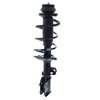 SR4574 Strut-Plus Strut and Coil Spring Assembly for 2012-2017 Kia Rio, 2012-2017 Hyundai Accent - image 3