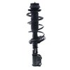 SR4575 Strut-Plus Strut and Coil Spring Assembly for 2012-2017 Kia Rio, 2012-2017 Hyundai Accent - image 2