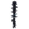 SR4575 Strut-Plus Strut and Coil Spring Assembly for 2012-2017 Kia Rio, 2012-2017 Hyundai Accent - image 3
