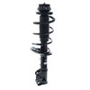 SR4575 Strut-Plus Strut and Coil Spring Assembly for 2012-2017 Kia Rio, 2012-2017 Hyundai Accent - image 4