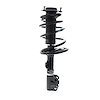 SR4576 Strut-Plus Strut and Coil Spring Assembly for 2007-2011 Toyota Camry SE - image 1