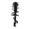 SR4576 Strut-Plus Strut and Coil Spring Assembly for 2007-2011 Toyota Camry SE - image 2