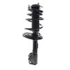 SR4576 Strut-Plus Strut and Coil Spring Assembly for 2007-2011 Toyota Camry SE - image 3