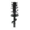 SR4576 Strut-Plus Strut and Coil Spring Assembly for 2007-2011 Toyota Camry SE - image 4