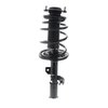 SR4577 Strut-Plus Strut and Coil Spring Assembly for 2007-2011 Toyota Camry SE - image 2