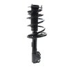 SR4577 Strut-Plus Strut and Coil Spring Assembly for 2007-2011 Toyota Camry SE - image 3
