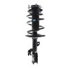 SR4577 Strut-Plus Strut and Coil Spring Assembly for 2007-2011 Toyota Camry SE - image 4