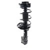 SR4578 Strut-Plus Strut and Coil Spring Assembly for 2011-2024 Nissan LEAF - image 2