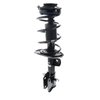 SR4579 Strut-Plus Strut and Coil Spring Assembly for 2011-2024 Nissan LEAF - image 2