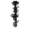 SR4579 Strut-Plus Strut and Coil Spring Assembly for 2011-2024 Nissan LEAF - image 3