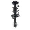 SR4579 Strut-Plus Strut and Coil Spring Assembly for 2011-2024 Nissan LEAF - image 4