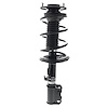 SR4580 Strut-Plus Strut and Coil Spring Assembly for 2005-2010 Scion tC - image 1