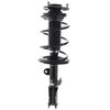 SR4580 Strut-Plus Strut and Coil Spring Assembly for 2005-2010 Scion tC - image 2