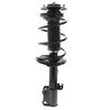 SR4580 Strut-Plus Strut and Coil Spring Assembly for 2005-2010 Scion tC - image 3