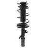 SR4580 Strut-Plus Strut and Coil Spring Assembly for 2005-2010 Scion tC - image 4