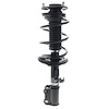 SR4581 Strut-Plus Strut and Coil Spring Assembly for 2005-2010 Scion tC - image 1