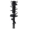 SR4581 Strut-Plus Strut and Coil Spring Assembly for 2005-2010 Scion tC - image 2