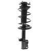 SR4581 Strut-Plus Strut and Coil Spring Assembly for 2005-2010 Scion tC - image 3