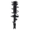SR4581 Strut-Plus Strut and Coil Spring Assembly for 2005-2010 Scion tC - image 4