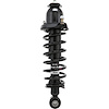 SR4582 Strut-Plus Strut and Coil Spring Assembly for 2005-2010 Scion tC - image 1