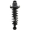 SR4582 Strut-Plus Strut and Coil Spring Assembly for 2005-2010 Scion tC - image 2