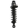 SR4582 Strut-Plus Strut and Coil Spring Assembly for 2005-2010 Scion tC - image 3