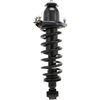 SR4582 Strut-Plus Strut and Coil Spring Assembly for 2005-2010 Scion tC - image 4