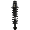 SR4583 Strut-Plus Strut and Coil Spring Assembly for 2005-2010 Scion tC - image 1