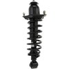 SR4583 Strut-Plus Strut and Coil Spring Assembly for 2005-2010 Scion tC - image 2