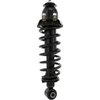 SR4583 Strut-Plus Strut and Coil Spring Assembly for 2005-2010 Scion tC - image 3