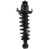 SR4583 Strut-Plus Strut and Coil Spring Assembly for 2005-2010 Scion tC - image 4