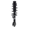 SR4584 Strut-Plus Strut and Coil Spring Assembly for 2008-2014 Scion xD - image 1