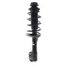 SR4584 Strut-Plus Strut and Coil Spring Assembly for 2008-2014 Scion xD - image 2