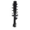 SR4584 Strut-Plus Strut and Coil Spring Assembly for 2008-2014 Scion xD - image 3