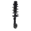SR4584 Strut-Plus Strut and Coil Spring Assembly for 2008-2014 Scion xD - image 4