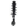 SR4585 Strut-Plus Strut and Coil Spring Assembly for 2008-2014 Scion xD - image 1