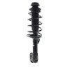 SR4585 Strut-Plus Strut and Coil Spring Assembly for 2008-2014 Scion xD - image 2