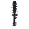 SR4585 Strut-Plus Strut and Coil Spring Assembly for 2008-2014 Scion xD - image 3