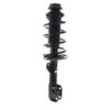 SR4585 Strut-Plus Strut and Coil Spring Assembly for 2008-2014 Scion xD - image 4