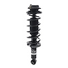 SR4586 Strut-Plus Strut and Coil Spring Assembly for 2013-2014 Subaru Legacy - image 1
