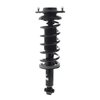 SR4586 Strut-Plus Strut and Coil Spring Assembly for 2013-2014 Subaru Legacy - image 2