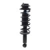 SR4586 Strut-Plus Strut and Coil Spring Assembly for 2013-2014 Subaru Legacy - image 3