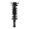 SR4586 Strut-Plus Strut and Coil Spring Assembly for 2013-2014 Subaru Legacy - image 4