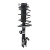 SR4587 Strut-Plus Strut and Coil Spring Assembly for 2015-2017 Toyota Camry - image 1