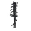 SR4587 Strut-Plus Strut and Coil Spring Assembly for 2015-2017 Toyota Camry - image 3