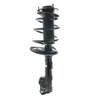 SR4588 Strut-Plus Strut and Coil Spring Assembly for 2015-2017 Toyota Camry - image 2