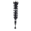 SR4589 Strut-Plus Strut and Coil Spring Assembly for 2008-2021 Toyota Sequoia - image 1